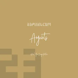 Argents